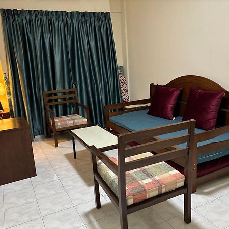 Sofea Inn Bukit Merah - Laketown A6153 Kampong Selemat Εξωτερικό φωτογραφία