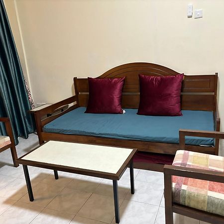 Sofea Inn Bukit Merah - Laketown A6153 Kampong Selemat Εξωτερικό φωτογραφία