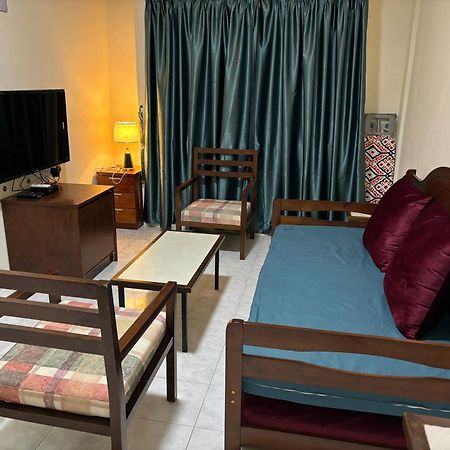 Sofea Inn Bukit Merah - Laketown A6153 Kampong Selemat Εξωτερικό φωτογραφία