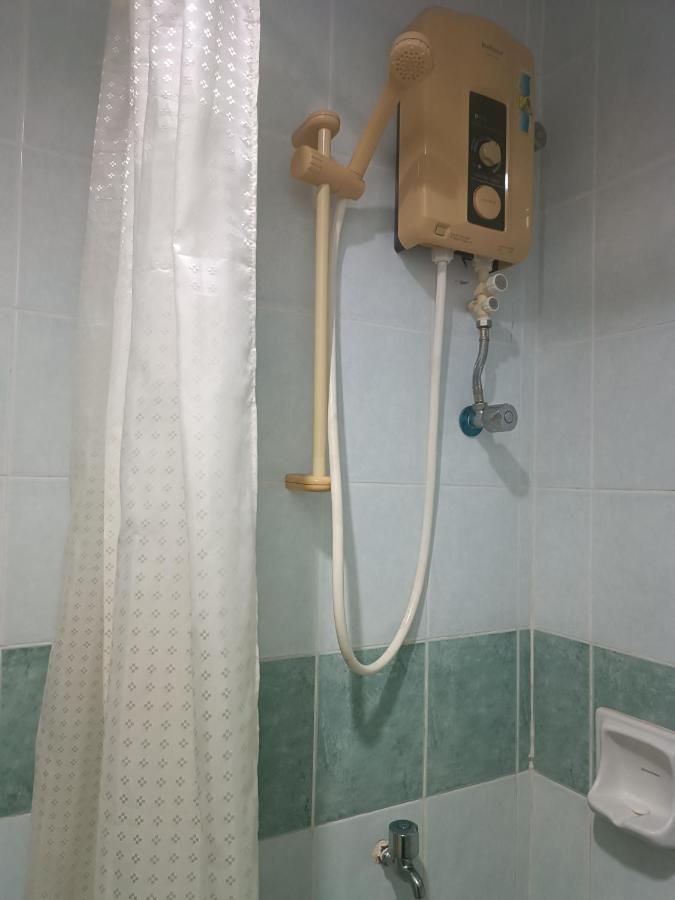 Sofea Inn Bukit Merah - Laketown A6153 Kampong Selemat Εξωτερικό φωτογραφία