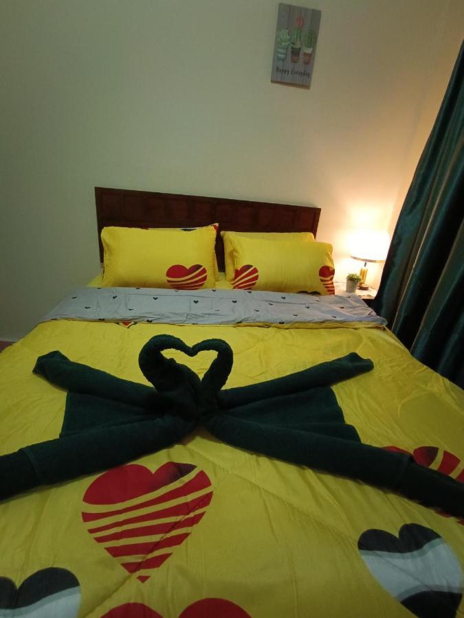 Sofea Inn Bukit Merah - Laketown A6153 Kampong Selemat Εξωτερικό φωτογραφία