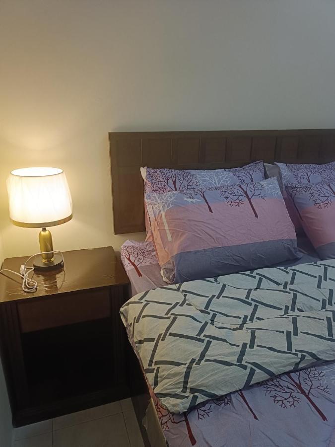 Sofea Inn Bukit Merah - Laketown A6153 Kampong Selemat Εξωτερικό φωτογραφία